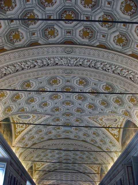 Vatican City - Vatican Museum-47.JPG